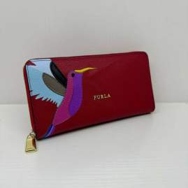 Picture of Furla Handbags _SKUfw228522284fw